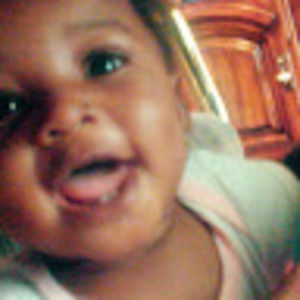 Meet your Posher, Douglas